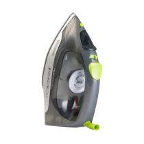 Ferro de Passar a Vapor FX2750 - Black+Decker