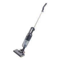 Aspirador Vertical Portátil AV15-B2 - Black+Decker
