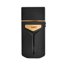 Máquina Acabamento e Barbeador Travel Shaver Bivolt - Wahl