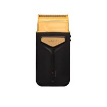 Máquina Acabamento e Barbeador Travel Shaver Bivolt - Wahl