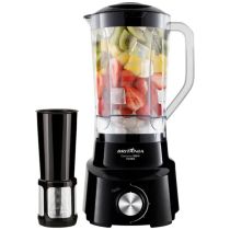 Liquidificador Diamante 800 2,6L 1050W – Britânia