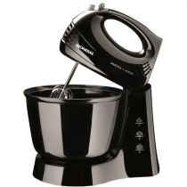 Batedeira Prática B-44B 400W 3,6L – Mondial