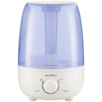 Umidificador de Ar BUD04B Ultrassônico 4,8L – Britânia