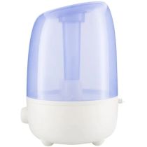 Umidificador de Ar BUD04B Ultrassônico 4,8L – Britânia