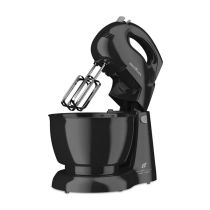 Batedeira Perola 550P Turbo Double Bow 500W – Britânia