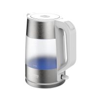 Chaleira Elétrica Lumini Blanc 1,7L CEL306 220V - Cadence