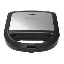 Sanduicheira Elétrica Toast&Grill Prime SAN615 220V-Cadence