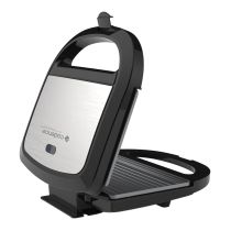 Sanduicheira Elétrica Toast&Grill Prime SAN615 220V-Cadence
