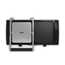 Grill PGR31 7 Níveis de temperatura 1500W 110v - Philco