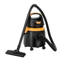 Aspirador Pó e Água 1400W 11L Acqua Power - Electrolux