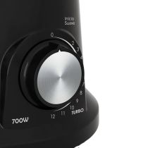 Batedeira Planetária 4L 3 Batedores BBP70A 220V - Britânia