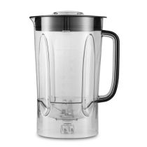 Multiprocessador 1700W 9 em 1 Preto PMP1600P 220V - Philco