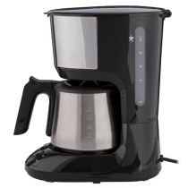 Cafeteira Programável 30 Cafézinhos 220v- Black+Decker