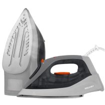 Ferro de passar a seco e vapor Jupiter Maxx 220V - Mallory