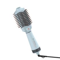 Escova Secadora Tô Pront@ 4 em 1 Bivolt ESC710 - Cadence