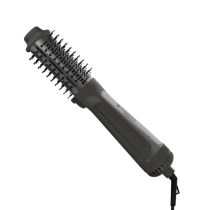 Escova Secadora Cadence Linda&Leve 4 em 1 - Bivolt