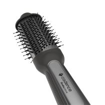 Escova Secadora Cadence Linda&Leve 4 em 1 - Bivolt