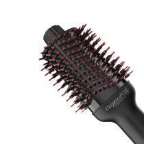 Escova Secadora Eleganza Plus Bivolt – Gama Italy