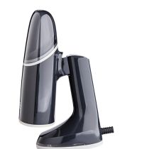 Vaporizador de Roupas Higienizador 3x1 Bivolt-BLACK E DECKER