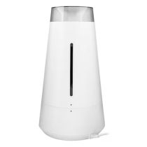 Umidificador De Ar Ultrassônico 2l Air2000n-Br-Black+Decker