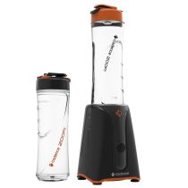 Liquidificador Blender Zoop Contrast com 2 Jarras - Cadence