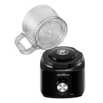 Multiprocessador 1000W 3 em 1 BMP900C-Britânia