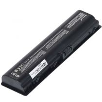 Bateria para Notebook BB11-HP022-PRO - BestBaterry