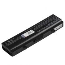 Bateria Dell Inspiron 1525 BB11-DE052 - BestBattery