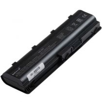 Bateria para Notebook HP G42 10.8V 5200MA BB11-HP058 - BestBattery