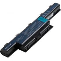 Bateria para Notebook Acer 11.1V BB11-AC066 - BestBattery