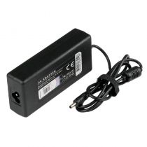 Fonte Para Notebook Samsung 19V 2.1A 40W BB20-SA19-40B - BestBattery