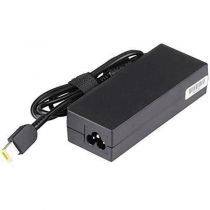 Fonte para Notebook Compativel Lenovo BB20-LE20-A - BestBattery