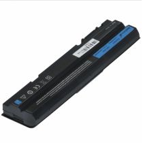 Bateria para Notebook Dell BB11-DE085 11.1V 49Wh - BestBattery 