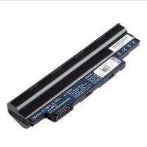 Bateria Notebook Acer  BB11-AC072 - BestBattery