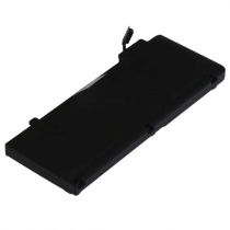 Bateria Apple Macbook BB11-AP026 - BestBattery 