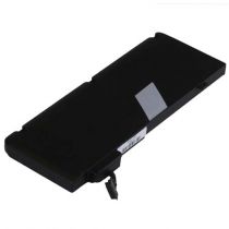 Bateria Apple Macbook BB11-AP026 - BestBattery 