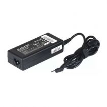 Fonte para Notebook Dell 19.5V 3.34A 65W BB20-DE19-T6 - BestBattery