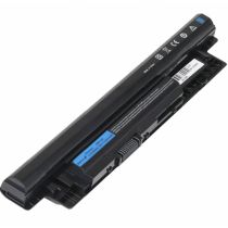 Bateria para Notebook Dell 14.8V BB11-DE099-4C - BestBattery
