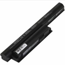 Bateria para Notebook Sony/Vaio, 11.1V, 4400MAH, BB11-SO041 - BestBattery