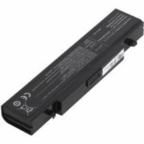 Bateria para Notebook Samsung, 14.8 V, 2200 mAh, BB11-SS015-S - BestBattery