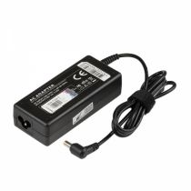 Fonte Positivo 20V 3,25A 65W BB20-PO20-B - Bestbattery