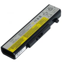 Bateria para Notebook BB11-LE022 11.1V 4400mAh - Bestbattery