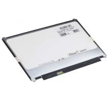 Tela LCD para Notebook Chi-Mei N133HSE-EA1 - Bestbattery