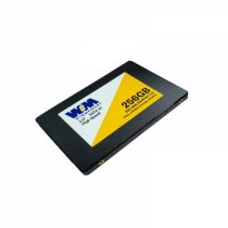 SSD 256GB Sata 3 2.5 7mm SWR256G - Winmemory
