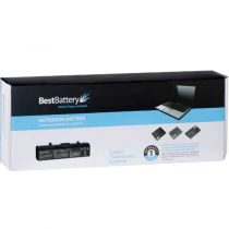 Bateria para Notebook BB11-DE052-H 11.1V 6600MAH - Bestbattery