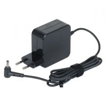 Fonte Notebook Asus 19V 2.37A 45W BB20-AS019-45 - Best Battery