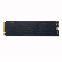 SSD P300 512GB M.2 2280 PCIE - Patriot