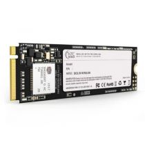 SSD 1TB NVMe M.2 2280 - NTC