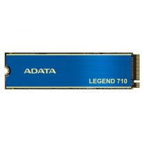 SSD Legend 1TB 710 M.2 2280 Nvme Pcie GEN 3 X4 - Adata