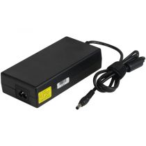 Fonte p/ Notebook Acer 19V 7.9A 150W BB20-AC19-E21 - Best Battery